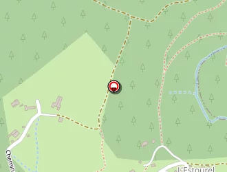 Carte de Leiritz Daniel à Rosières