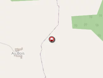 Carte de Ecole à Montagnac-sur-lède