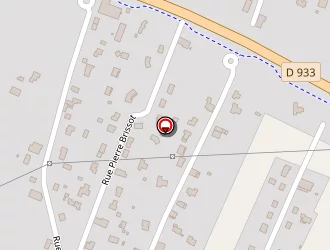 Carte de Stephan Evenement à Marmande