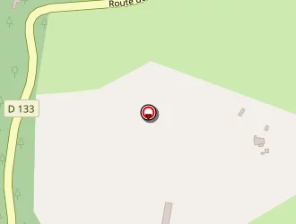 Carte de A.e.l Depannages à Beaugas