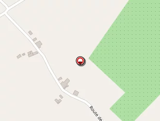 Carte de Garry Benoit à Puymiclan