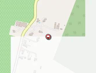 Carte de Ronzie Bruno à Roaillan