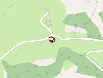 Carte de Conquet Claude à Bozouls