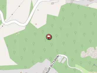 Carte de Prado Company à Espalion