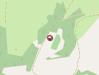 Carte de Costes (tpa) à Mouret