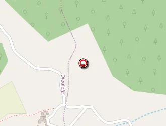 Carte de Berthon Jérôme à Dieulefit