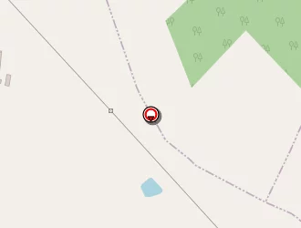 Carte de Stella Et Fils à Virazeil