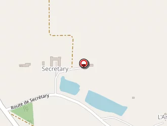 Carte de Syvinté à Monflanquin