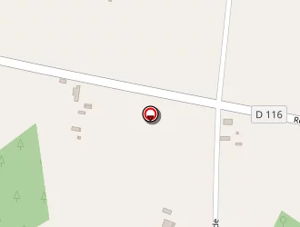 Carte de Dima Construction à Noaillac