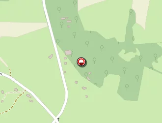 Carte de Artquercus à Cajarc