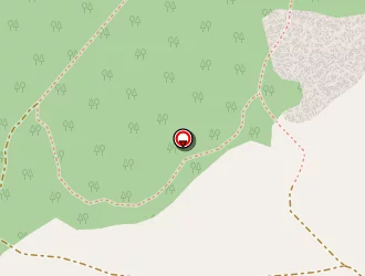 Carte de Entreprise Vincent Eric à Jarjayes