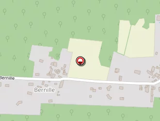 Carte de Ott Emile à Sauternes