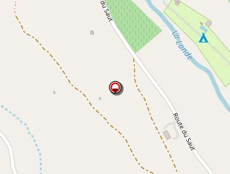 Carte de Edilkamin Hmf Martin Distributeur Exclusif à Uzer