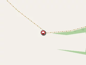 Carte de Demarque Jacques à Puymiclan