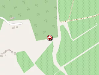 Carte de Faille Nadine à Prayssac