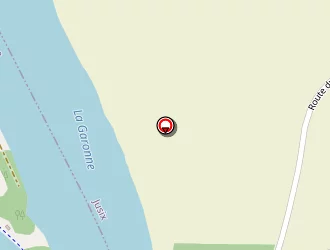 Carte de Subran Joël à Meilhan-sur-garonne