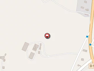 Carte de Dcap'air à Gap