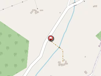 Carte de Gallien Jacques à Prayssac