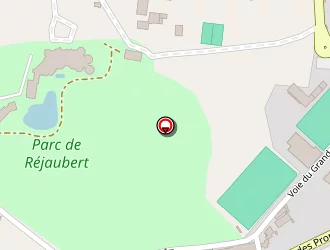 Carte de Fm Bât à Dieulefit