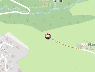 Carte de Muriel Molinier à Nauviale