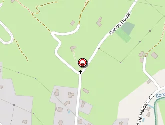 Carte de Giordano Sylviane à Espalion