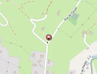 Carte de Liautard Nicolas à Espalion