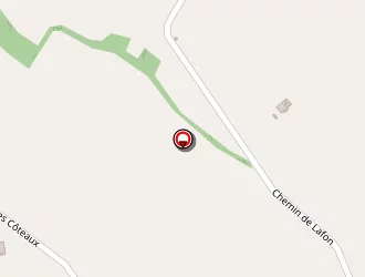 Carte de Bonotto Didier à Virazeil