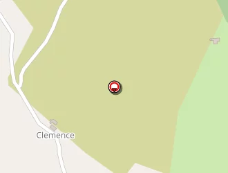 Carte de Mary Sénéchal à Vesc