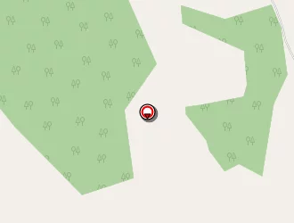 Carte de Bennoui Karim à Montagnac-sur-lède