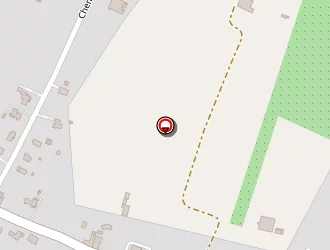 Carte de La Broche Dorée à Marmande