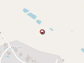 Carte de Regaud Daniel à Marmande