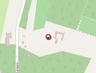 Carte de Walton William à Sauternes