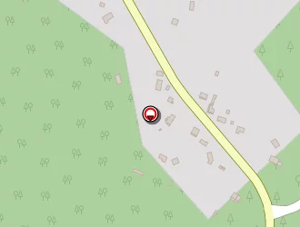 Carte de Leyreloup Adrien à Louchats