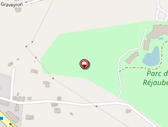 Carte de Dieulefit Carrelage à Dieulefit