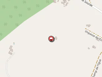 Carte de Evasion Services à Crayssac