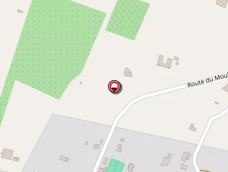 Carte de Le Petit Bacchus Consultant à Marmande