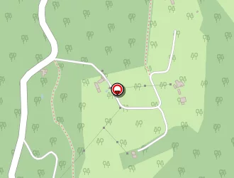 Carte de Mairie à Loupiac