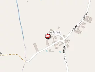 Carte de Sc 12 à Galgan