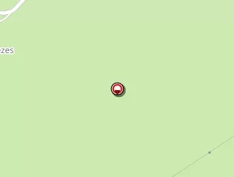 Carte de Correy Chantal à Prades-d'aubrac