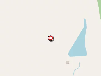 Carte de Segeat Pierre à Monbahus