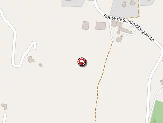 Carte de Pons Ramells Patrice à Gap