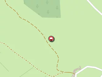 Carte de Fournier Derruau à Grèzes