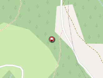 Carte de Moulin Frères à Grèzes