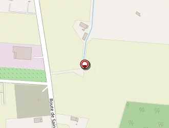 Carte de Betan Julien à Montélimar