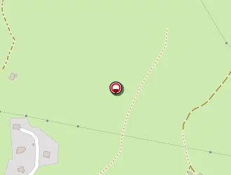 Carte de Prieur Alain à Espalion