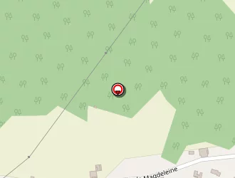 Carte de Leader Price à Marmande