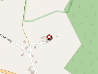 Carte de Sécuritest Salgues L. Affilié à Crayssac