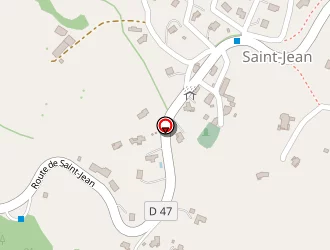 Carte de Couleurs D' Impression à Gap