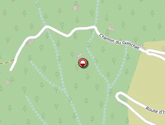 Carte de Bertolotti Samuel à Beaumont