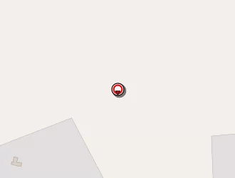 Carte de Ecole à Louchats